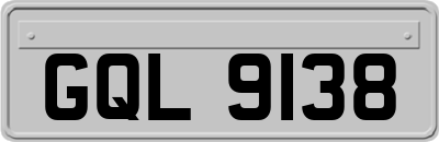 GQL9138