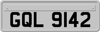 GQL9142