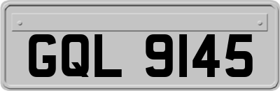 GQL9145