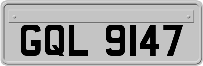 GQL9147