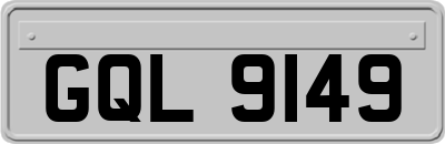 GQL9149