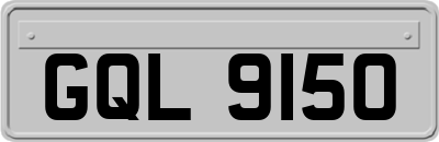 GQL9150