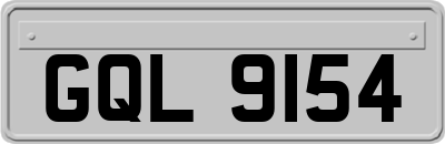 GQL9154