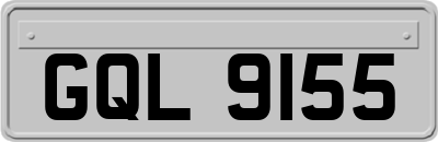 GQL9155