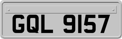GQL9157
