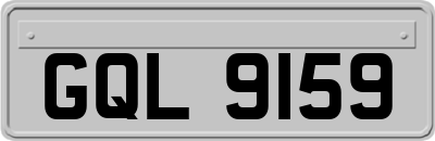 GQL9159
