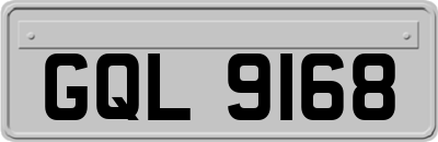GQL9168