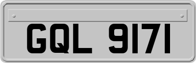 GQL9171