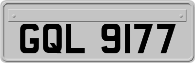 GQL9177