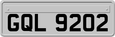 GQL9202