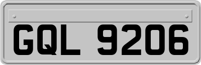 GQL9206
