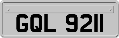 GQL9211