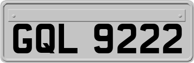 GQL9222