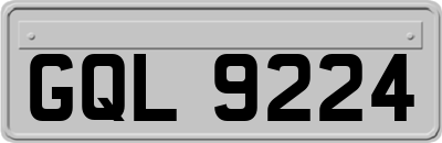 GQL9224
