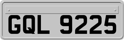 GQL9225