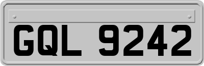 GQL9242