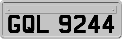 GQL9244