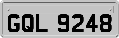 GQL9248