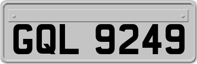 GQL9249