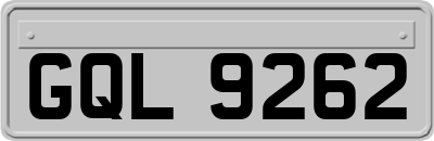 GQL9262