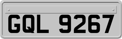 GQL9267
