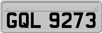 GQL9273