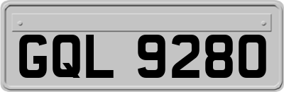 GQL9280
