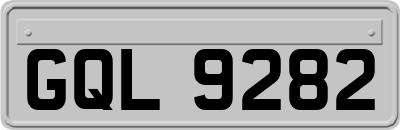 GQL9282