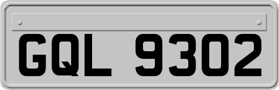 GQL9302