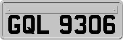GQL9306