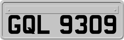 GQL9309