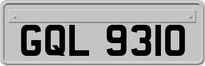 GQL9310