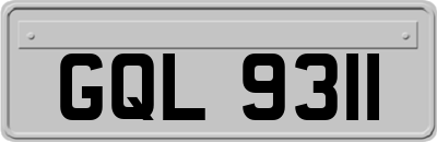GQL9311