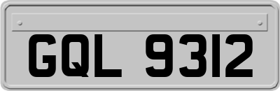 GQL9312