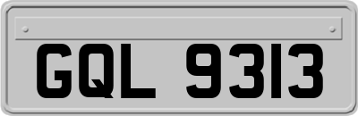 GQL9313
