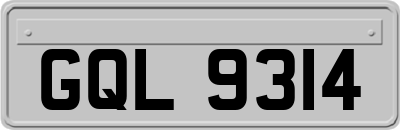 GQL9314