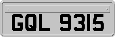 GQL9315