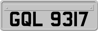GQL9317