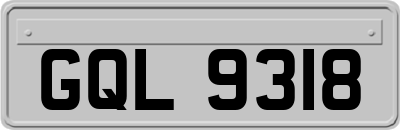 GQL9318