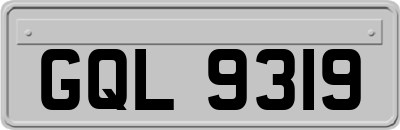 GQL9319