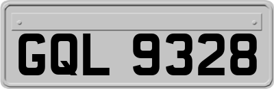 GQL9328