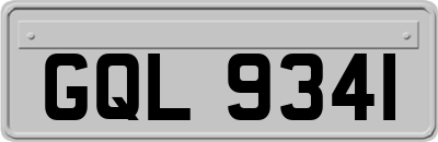 GQL9341