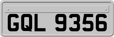 GQL9356