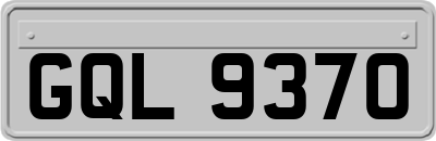 GQL9370