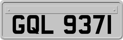 GQL9371