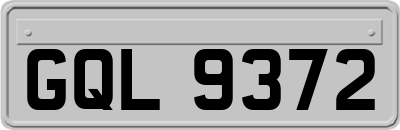 GQL9372