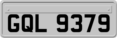 GQL9379