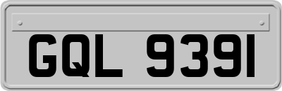 GQL9391