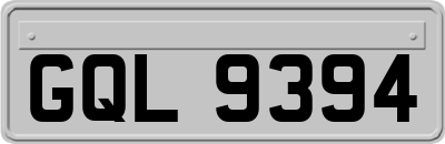 GQL9394