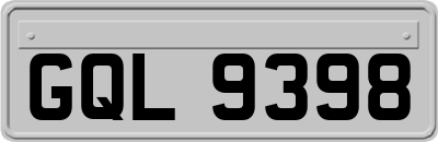 GQL9398